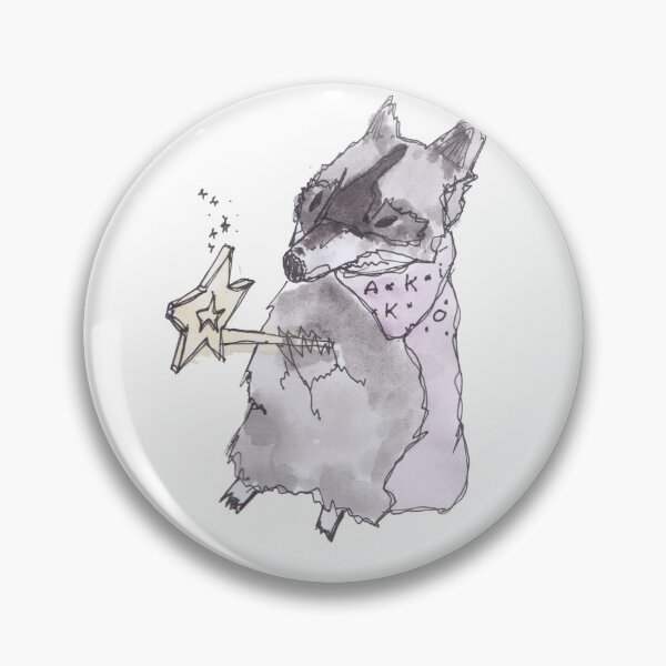 Item preview, xnhl - The Great Sorcerer designed and sold by ak io.