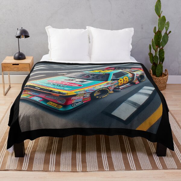 Item preview, delorean designed and sold by sevenmountains.