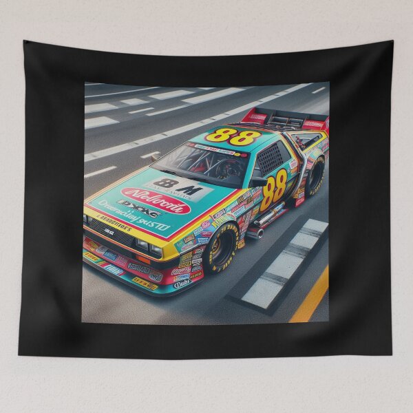 Item preview, delorean designed and sold by sevenmountains.