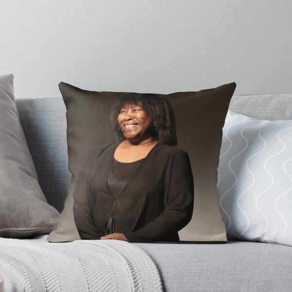 Item preview, Joan Armatrading - Photograph designed and sold by ConcertImages.