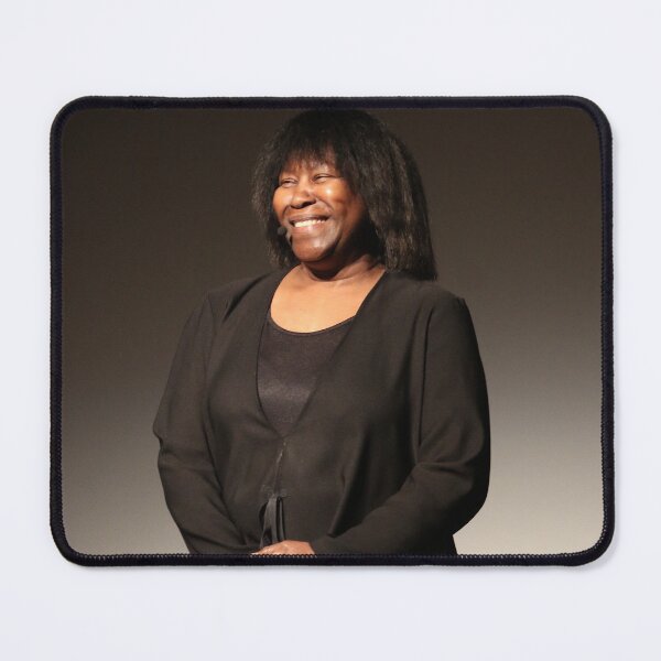 Item preview, Joan Armatrading - Photograph designed and sold by ConcertImages.