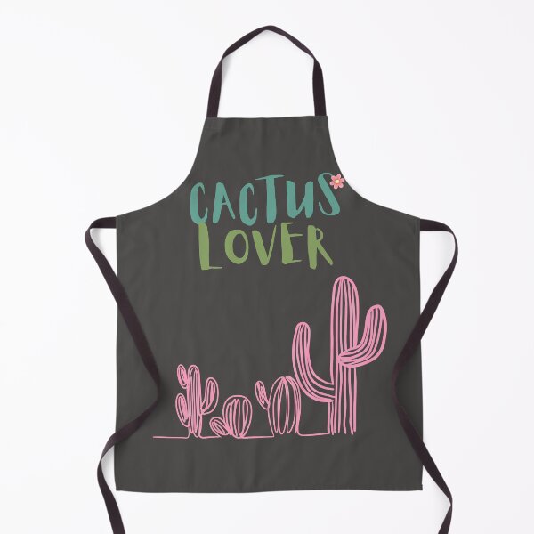 Item preview, Cactus Lover Classic T-shirt designed and sold by Shalinistudio.