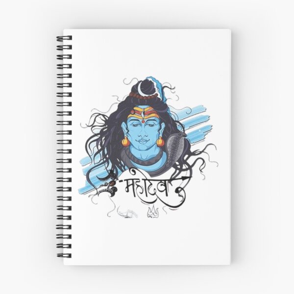 Item preview, Shankar Bhagwan Shiva Jee designed and sold by ridhifashion.
