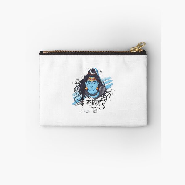 Item preview, Shankar Bhagwan Shiva Jee designed and sold by ridhifashion.
