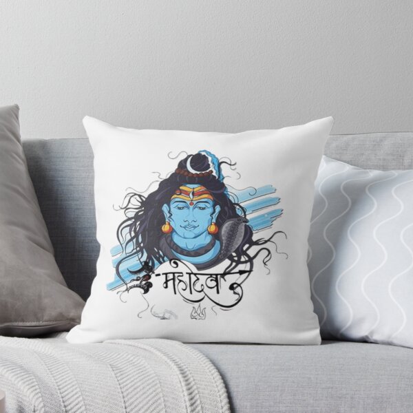 Item preview, Shankar Bhagwan Shiva Jee designed and sold by ridhifashion.