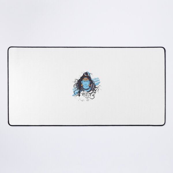 Item preview, Shankar Bhagwan Shiva Jee designed and sold by ridhifashion.