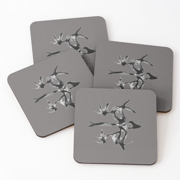 Item preview, sagittarius astrology zodiac sign designed and sold by giomalart.
