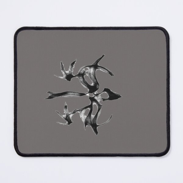 Item preview, sagittarius astrology zodiac sign designed and sold by giomalart.