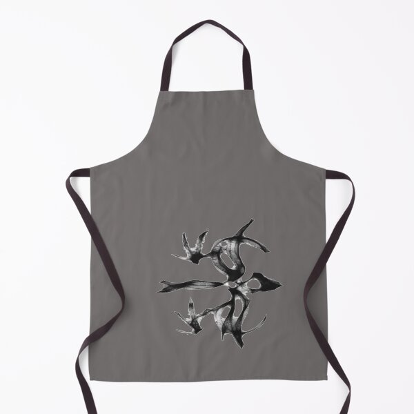 Item preview, sagittarius astrology zodiac sign designed and sold by giomalart.