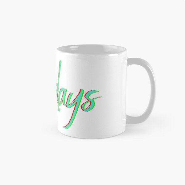 Item preview, Holidays 2 designed and sold by Dariusz Siński.