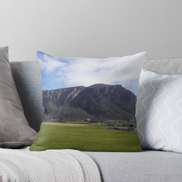 Item preview, Sjurvarden designed and sold by Norwegian Outdoors.