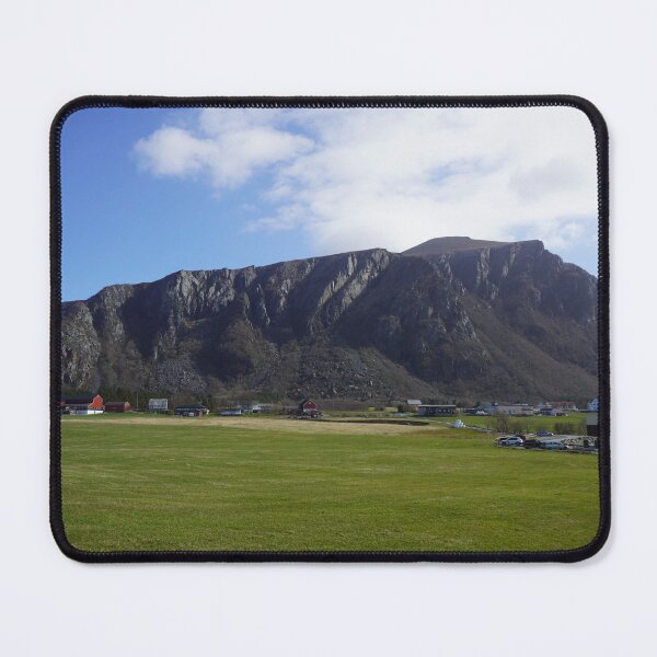 Item preview, Sjurvarden designed and sold by Norwegian Outdoors.