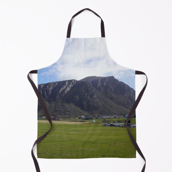 Item preview, Sjurvarden designed and sold by Norwegian Outdoors.