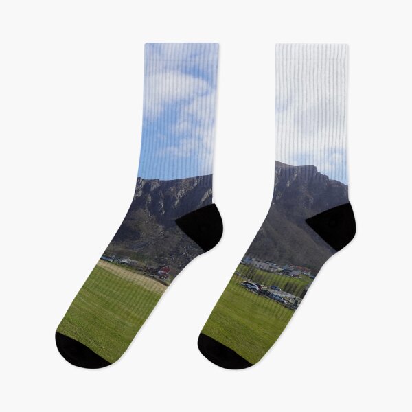 Item preview, Sjurvarden designed and sold by Norwegian Outdoors.