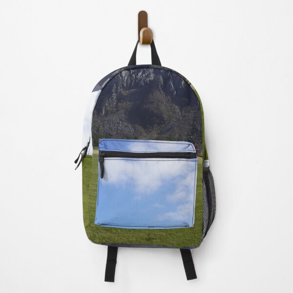 Item preview, Sjurvarden designed and sold by Norwegian Outdoors.