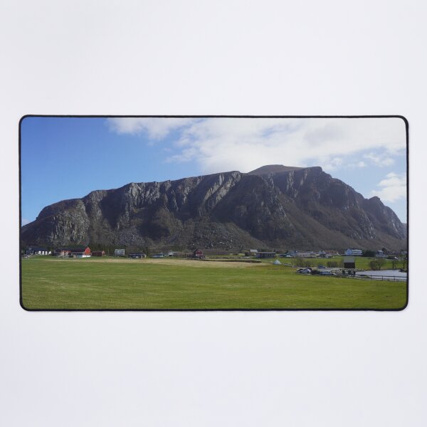 Item preview, Sjurvarden designed and sold by Norwegian Outdoors.