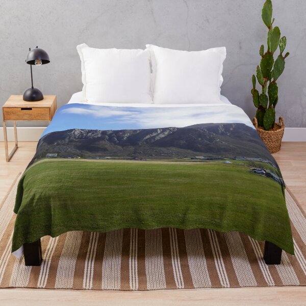 Item preview, Sjurvarden designed and sold by Norwegian Outdoors.