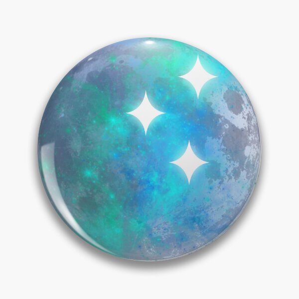 Item preview, Moon Dust designed and sold by DaleHall.