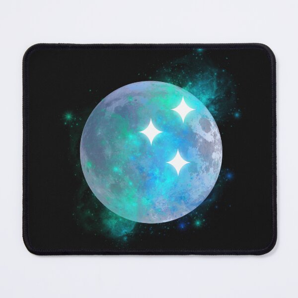 Item preview, Moon Dust designed and sold by DaleHall.