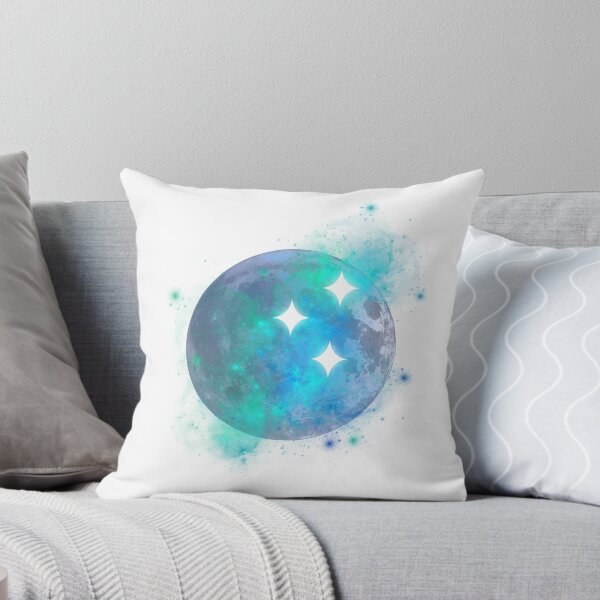 Item preview, Moon Dust designed and sold by DaleHall.