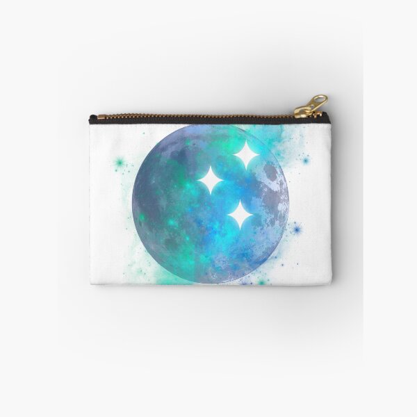 Item preview, Moon Dust designed and sold by DaleHall.