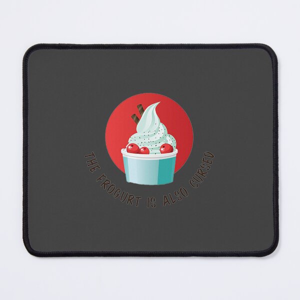 Item preview, Frogurt designed and sold by SerranoImperi.