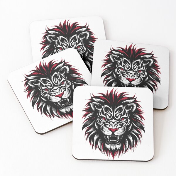 Item preview, very brave 1 designed and sold by GFORCE_SHOP.