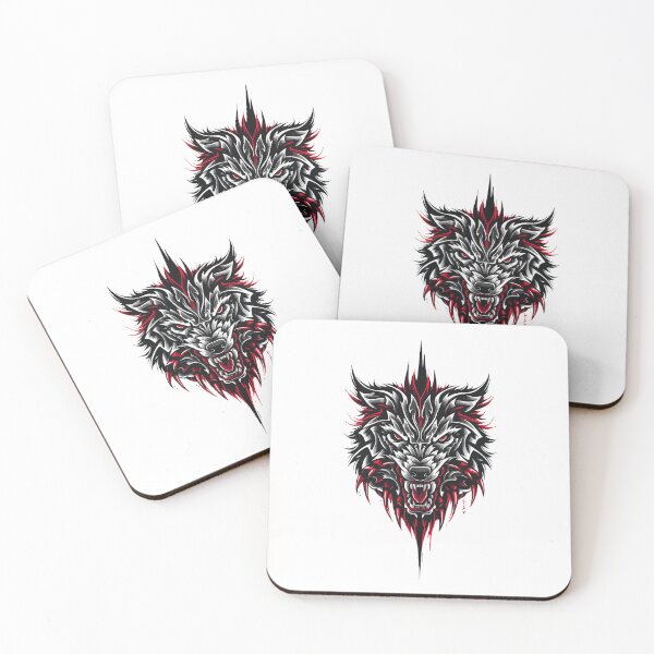 Item preview, very brave 2 designed and sold by GFORCE_SHOP.