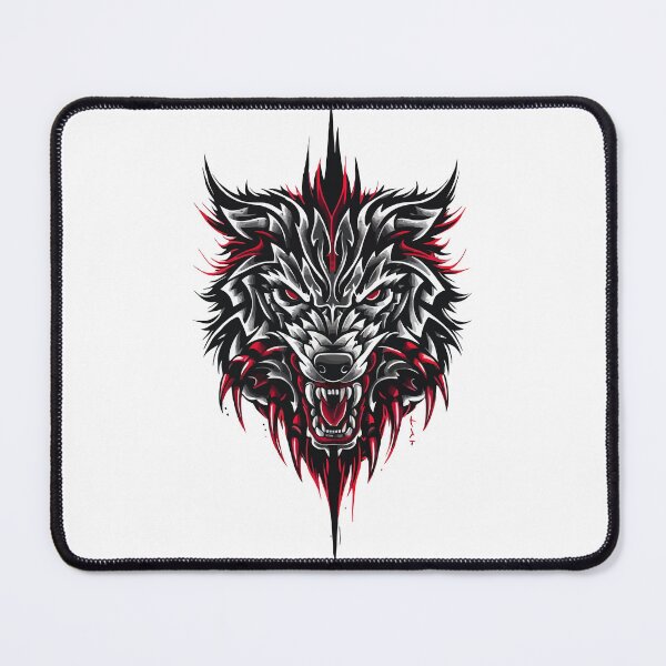 Item preview, very brave 2 designed and sold by GFORCE_SHOP.