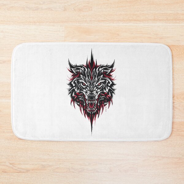 Item preview, very brave 2 designed and sold by GFORCE_SHOP.