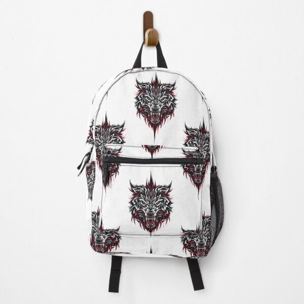 Item preview, very brave 2 designed and sold by GFORCE_SHOP.