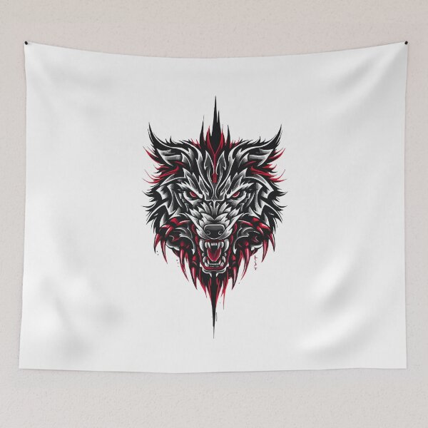 Item preview, very brave 2 designed and sold by GFORCE_SHOP.
