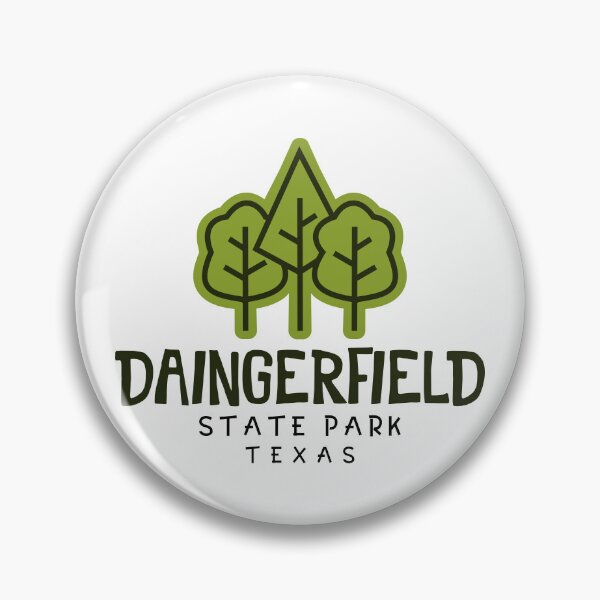 Item preview, Daingerfield State Park Texas Trees designed and sold by bivenart.