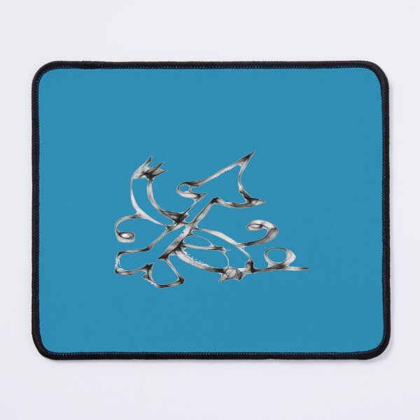 Item preview, zodiac sign designed and sold by giomalart.