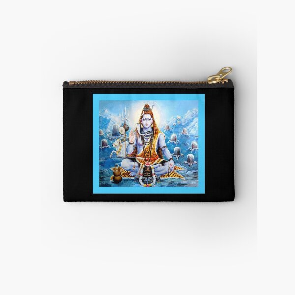 Item preview, Mahadev. designed and sold by balajj.
