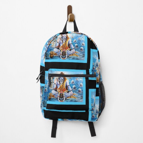 Item preview, Mahadev. designed and sold by balajj.