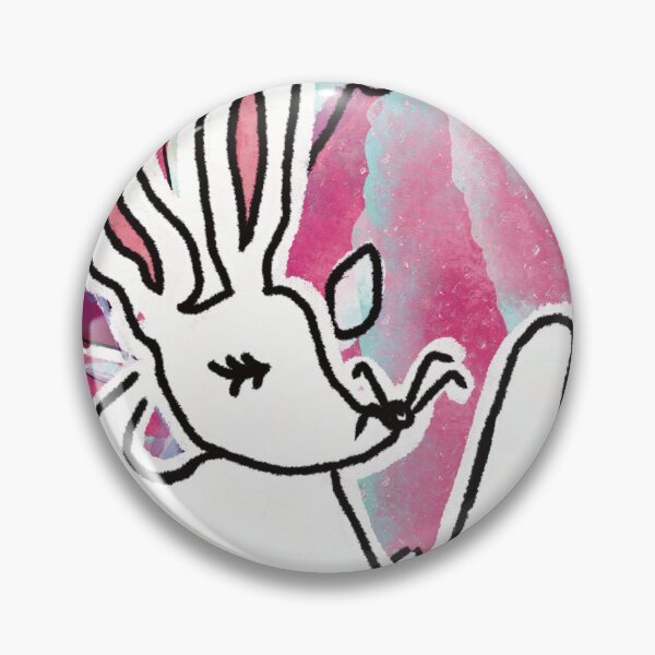 Item preview, Mushroom Rabbit designed and sold by elisabeth es art.