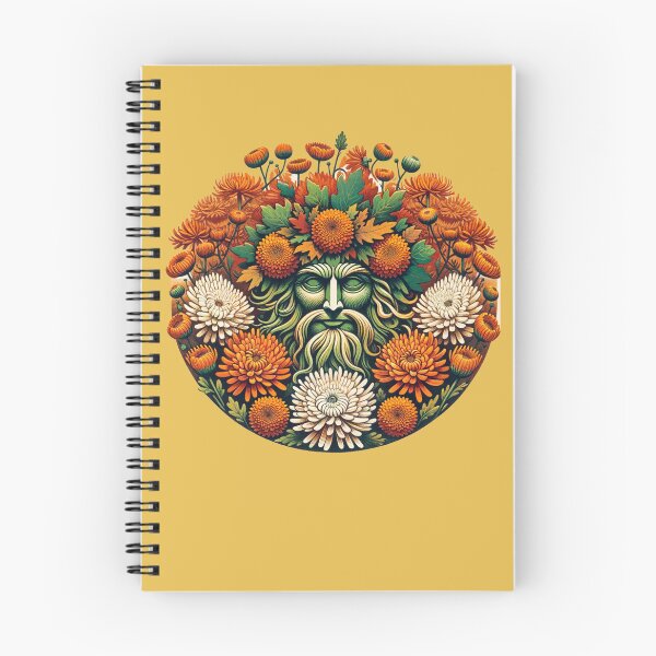 Item preview, Greenman designed and sold by FrictionMaxxing.
