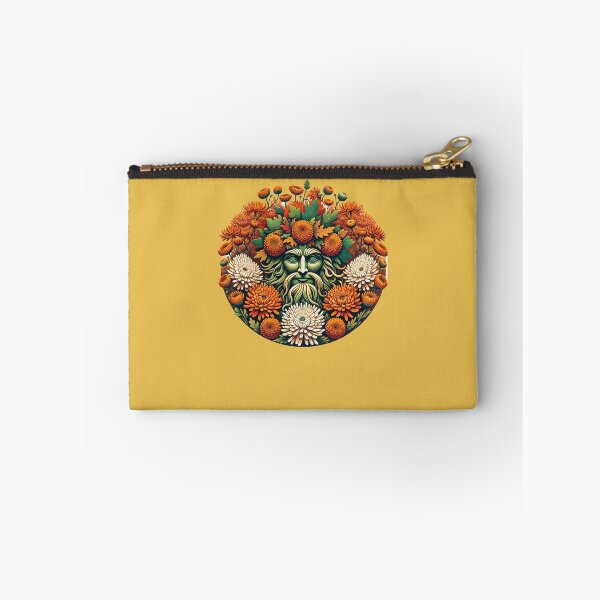 Item preview, Greenman designed and sold by FrictionMaxxing.