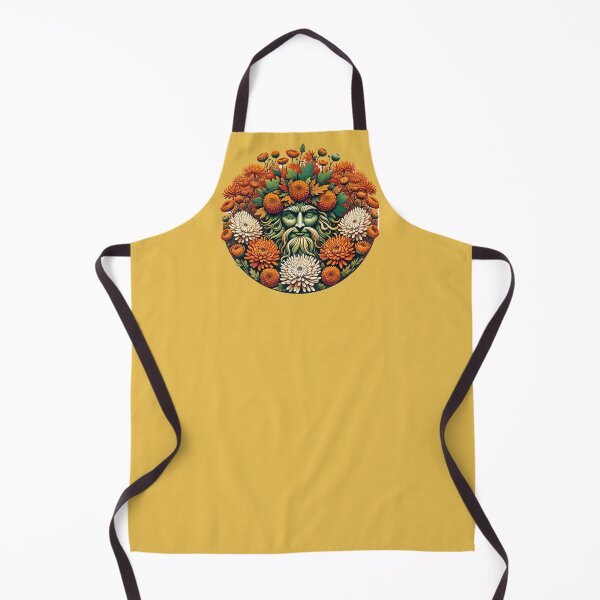 Item preview, Greenman designed and sold by FrictionMaxxing.