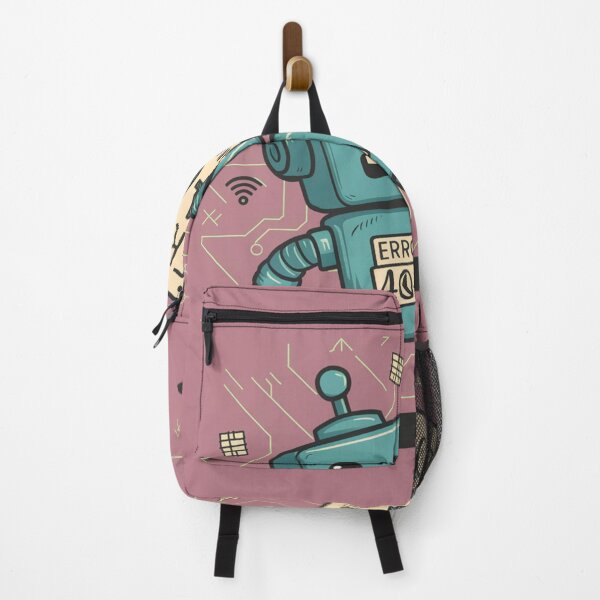 Item preview, Error 404 designed and sold by JOSEJGR.