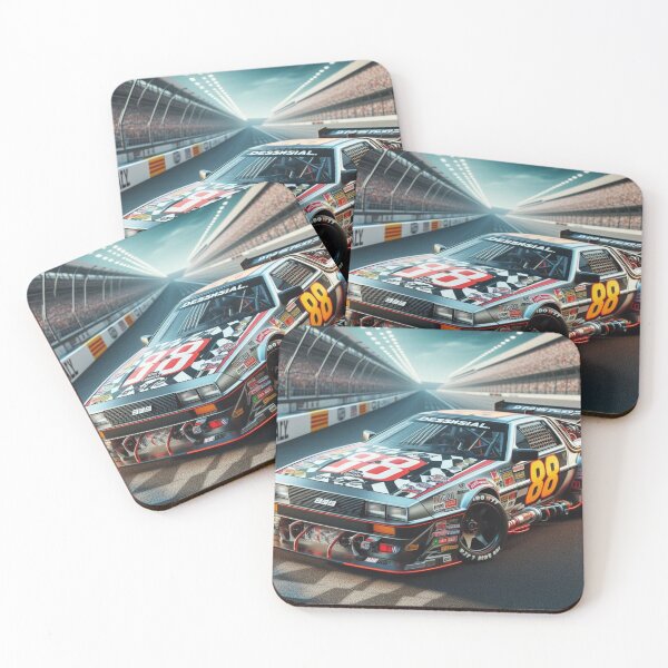 Item preview, delorean designed and sold by sevenmountains.