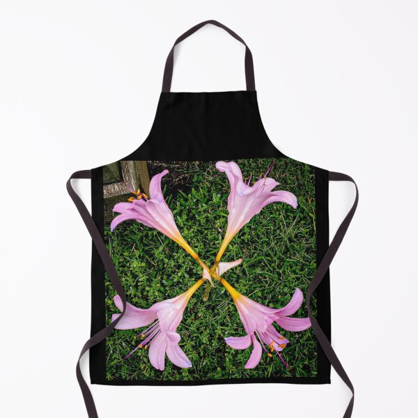 Item preview, Flower Shirt designed and sold by J+J Photography.