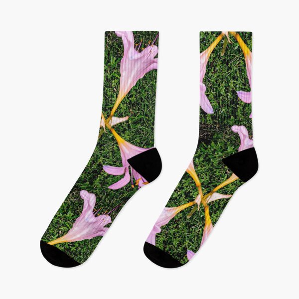 Item preview, Flower Shirt designed and sold by YHWH Photography.