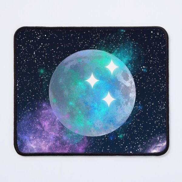 Item preview, Moon Dust Full designed and sold by DaleHall.