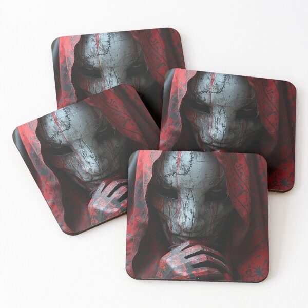 Item preview, Illuminati Goblin designed and sold by OccultDreams.