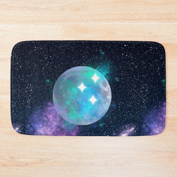 Item preview, Moon Dust Full designed and sold by DaleHall.