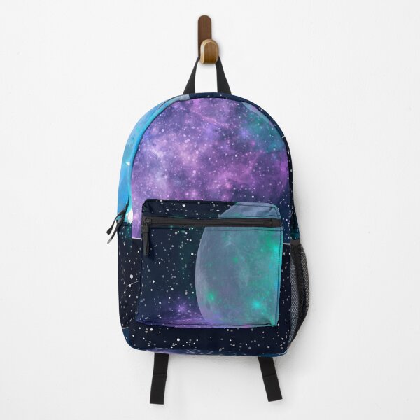 Item preview, Moon Dust Full designed and sold by DaleHall.