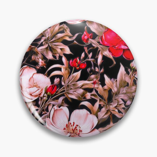 Item preview, Elegant Botanical Illustration designed and sold by Sadia  Jannat.