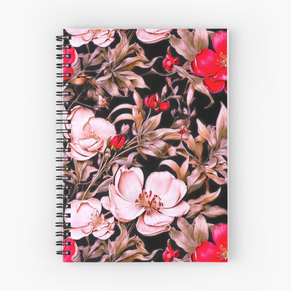 Item preview, Elegant Botanical Illustration designed and sold by Sadia  Jannat.